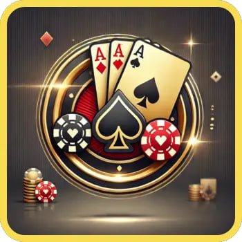 Online Card Games jiloevo