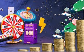 JiloEvo Baccarat ကတ်ဂိမ်း Player Banker ထိုးနေသောမြင်ကွင်း