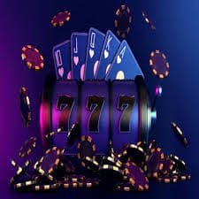 Sports Betting jiloevo
