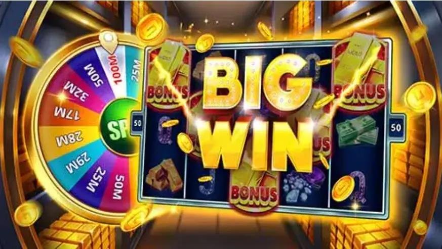 JiloEvo Casino Slots ဂိမ်းများ မြန်မာ ကစားဝါသနာရှင်