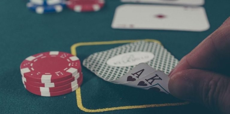 JiloEvo Live Roulette ဝိုင်းကစားနေသောမြင်ကွင်း