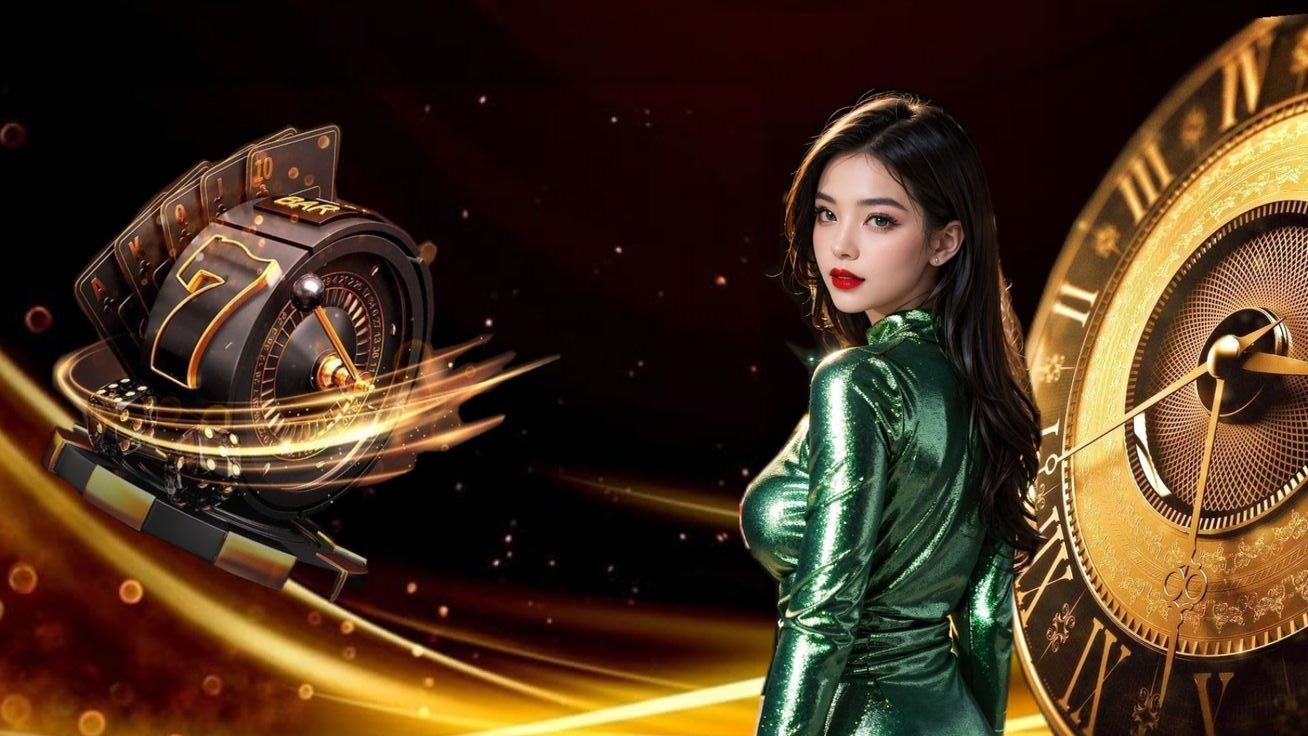 JiloEvo Online Poker မြန်မာကစားဝါသနာရှင်များ ကစားနေသောမြင်ကွင်း