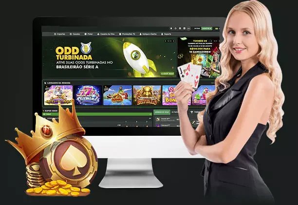 JiloEvo Jackpot Slots ကြီးသောဆုကြေးငွေ ကာစီနိုဂိမ်း