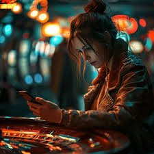 Sports Betting Myanmar jiloevo