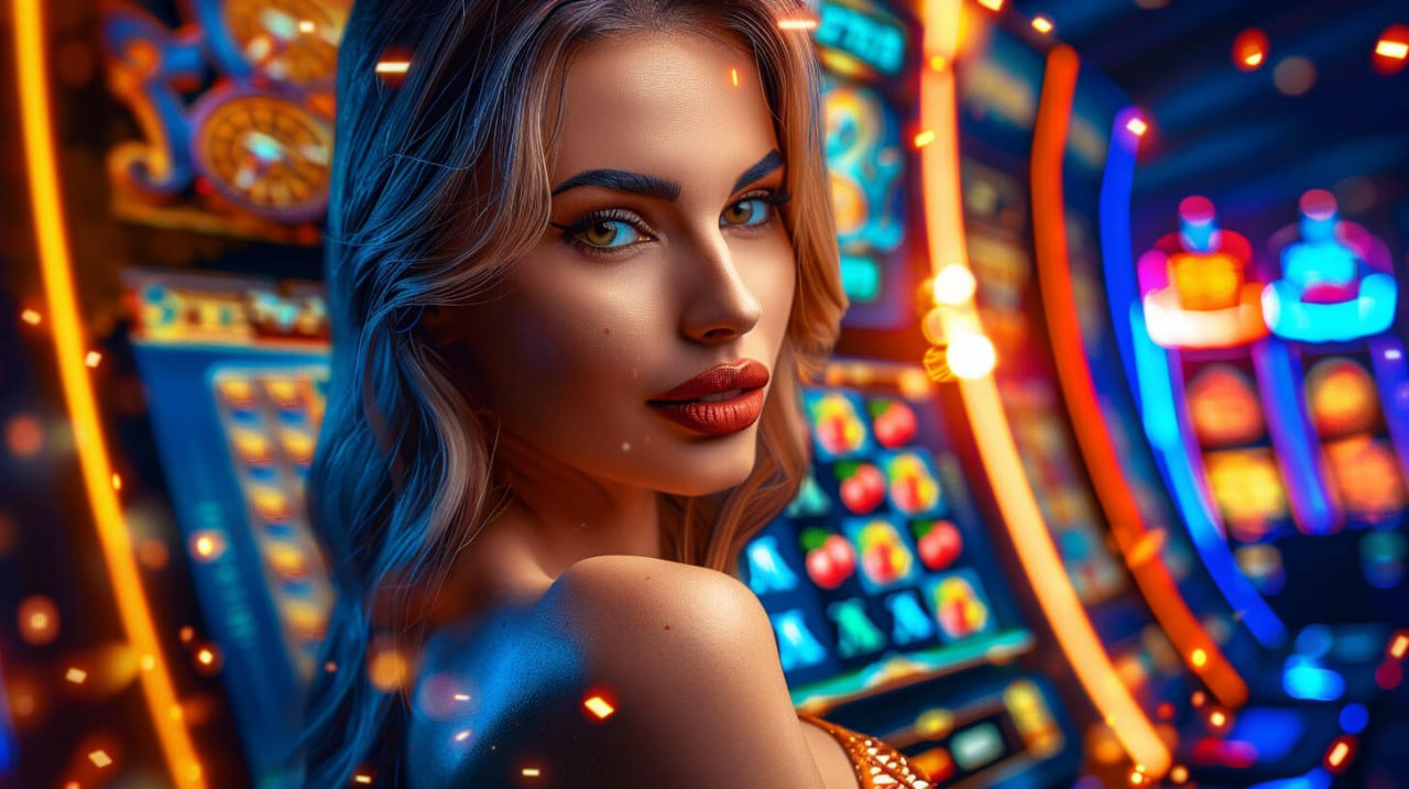 Jiloevo Online Slots ဂိမ်းများ — မြန်မာ MMK ဖြင့် ကံစမ်းနိုင်သော Premium Slot Games