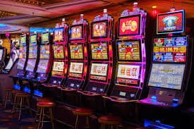 Jiloevo Sports Betting App — မြန်မာနိုင်ငံ ဘောလုံးချစ်သူများ MMK ဖြင့် Mobile Bet ချနည်း