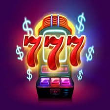 JiloEvo Teen Patti ကတ်ဂိမ်း South Asia ဆိုင်ရာ ကစားပုံ