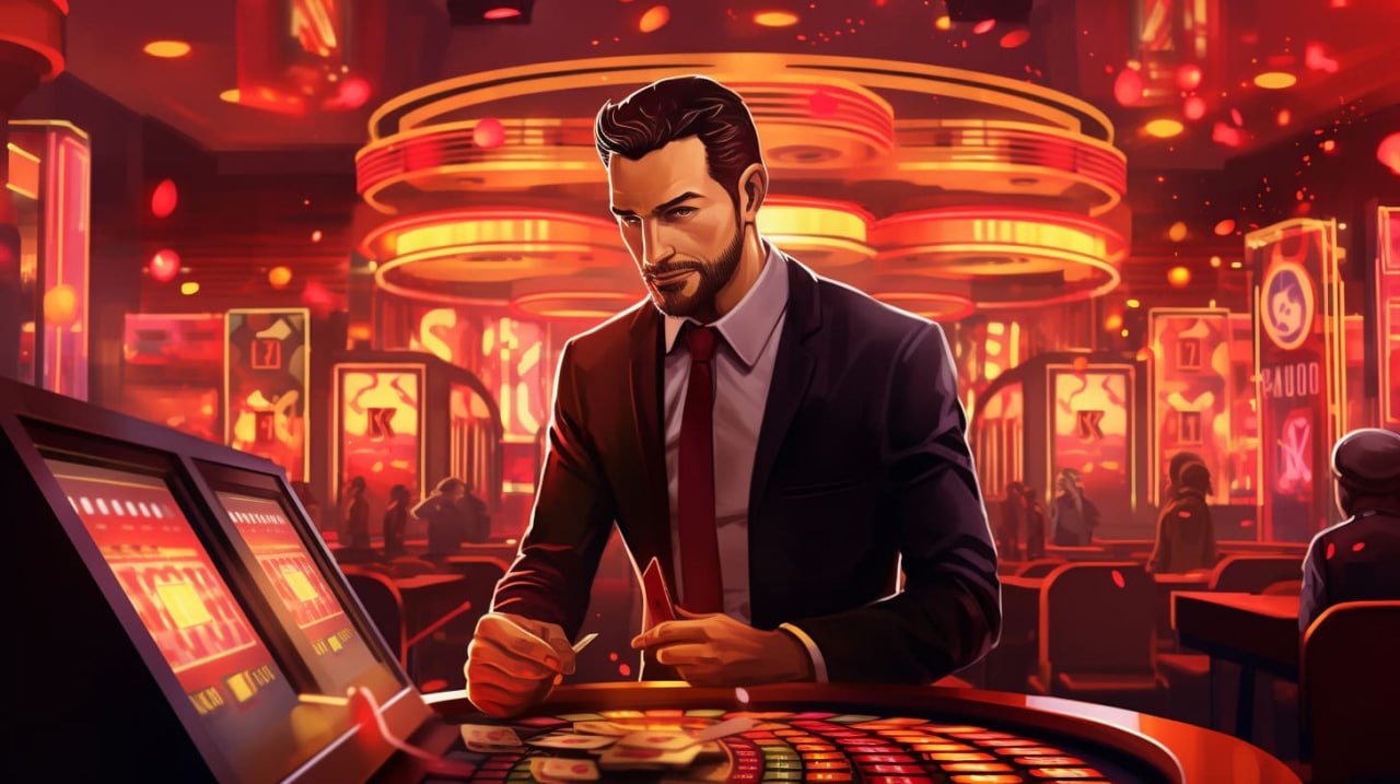 JiloEvo VIP point ရယူပြီး tier တိုးမြှင့်ခြင်း ဥပမာ