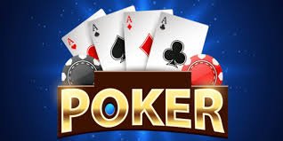 JiloEvo Roulette ဝိုင်းကစား ကာစီနိုဂိမ်း