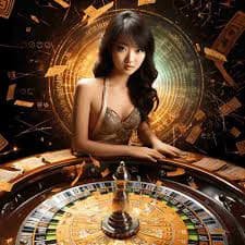 Jiloevo Mobile App Slots — Android iOS တွင် မြန်မာ Slots ကစားနည်း