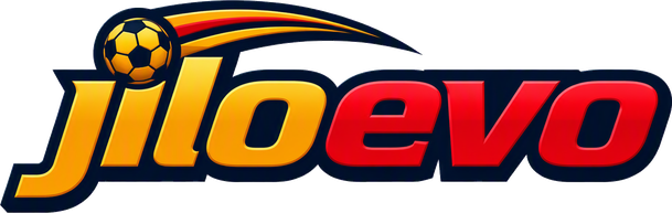 jiloevo logo